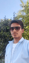 Vaibhav Mishra